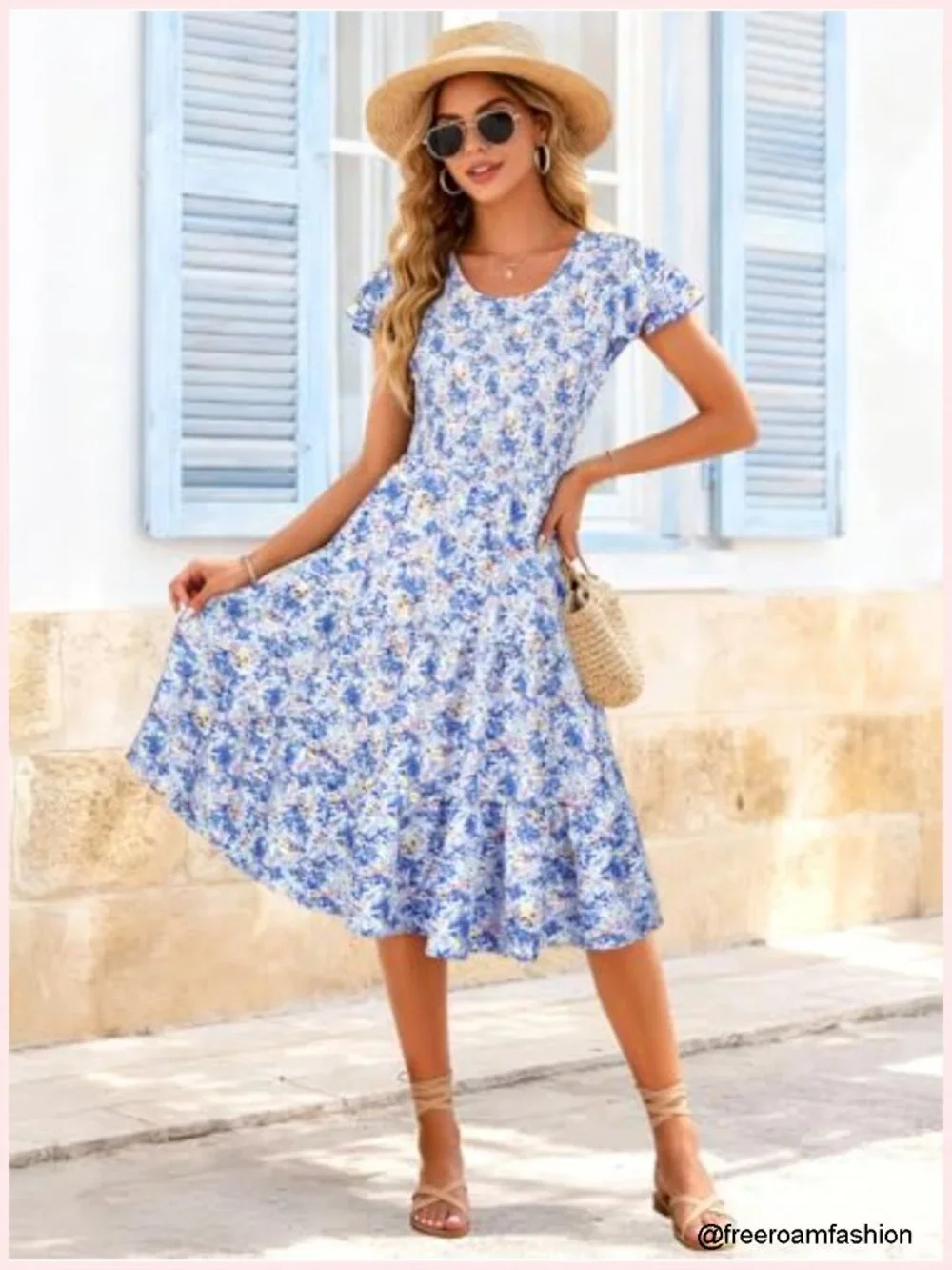 N/A lightweight airy